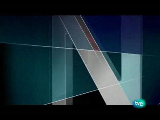 Espacios naturales - El guardián de Montejo