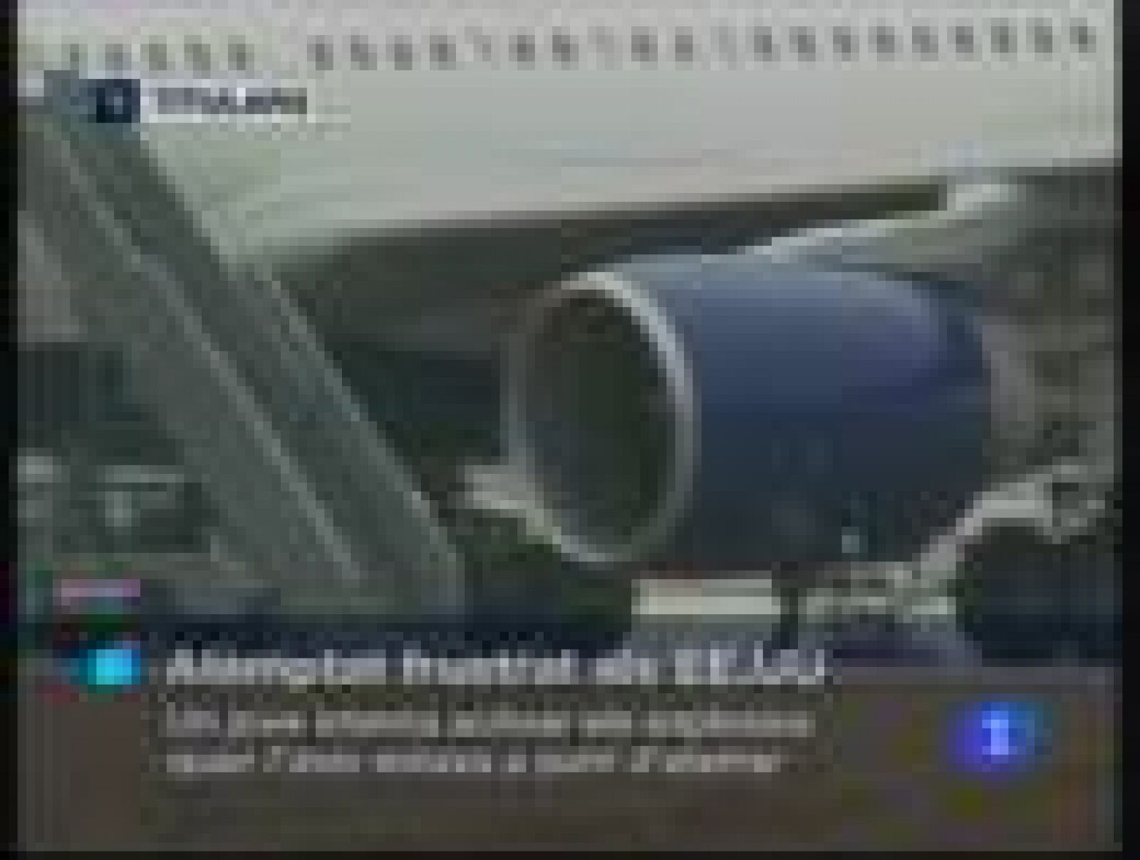 L'informatiu cap de setmana - 26/12/09 - L'Informatiu | Veure