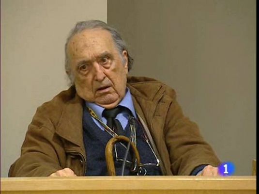 Informe Semanal - Un año de muchos adioses