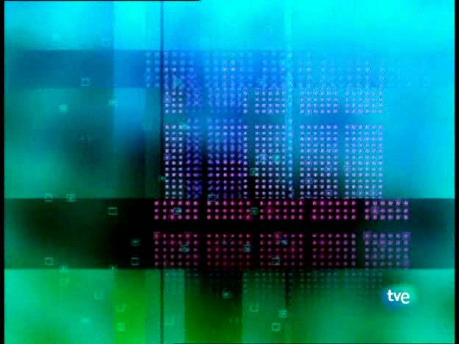 Testimonio - 27/12/09 - Testimonio | Ver