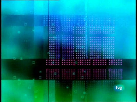 Testimonio - Testimonio - 27/12/09