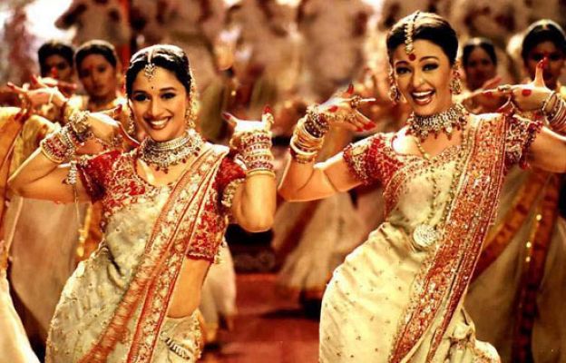 Babel en TVE - Babel en TVE - 27/12/09