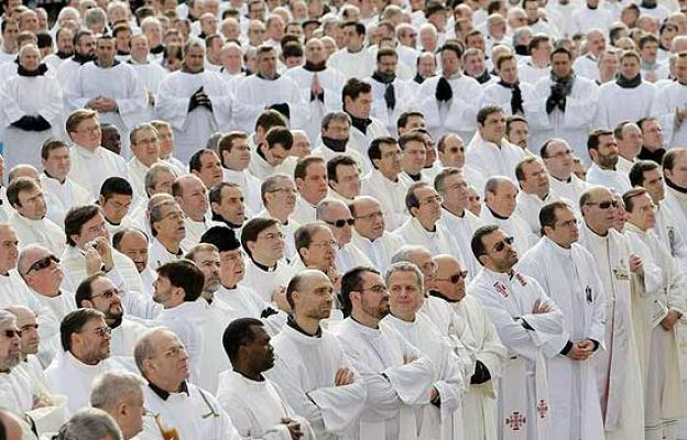  - Fiesta de la Sagrada Familia