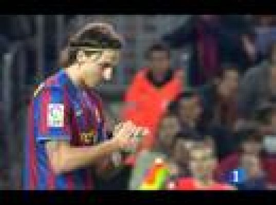 Baloncesto en RTVE - Madrid-Barça, el clásico de Europa