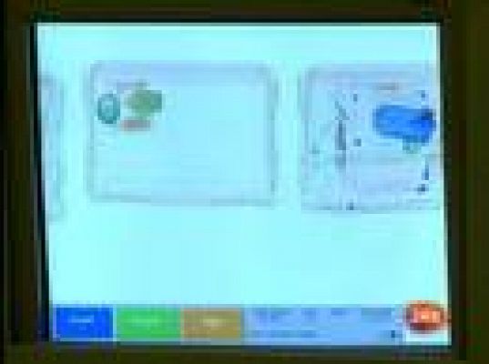  - Más seguridad en vuelos a EE.UU.