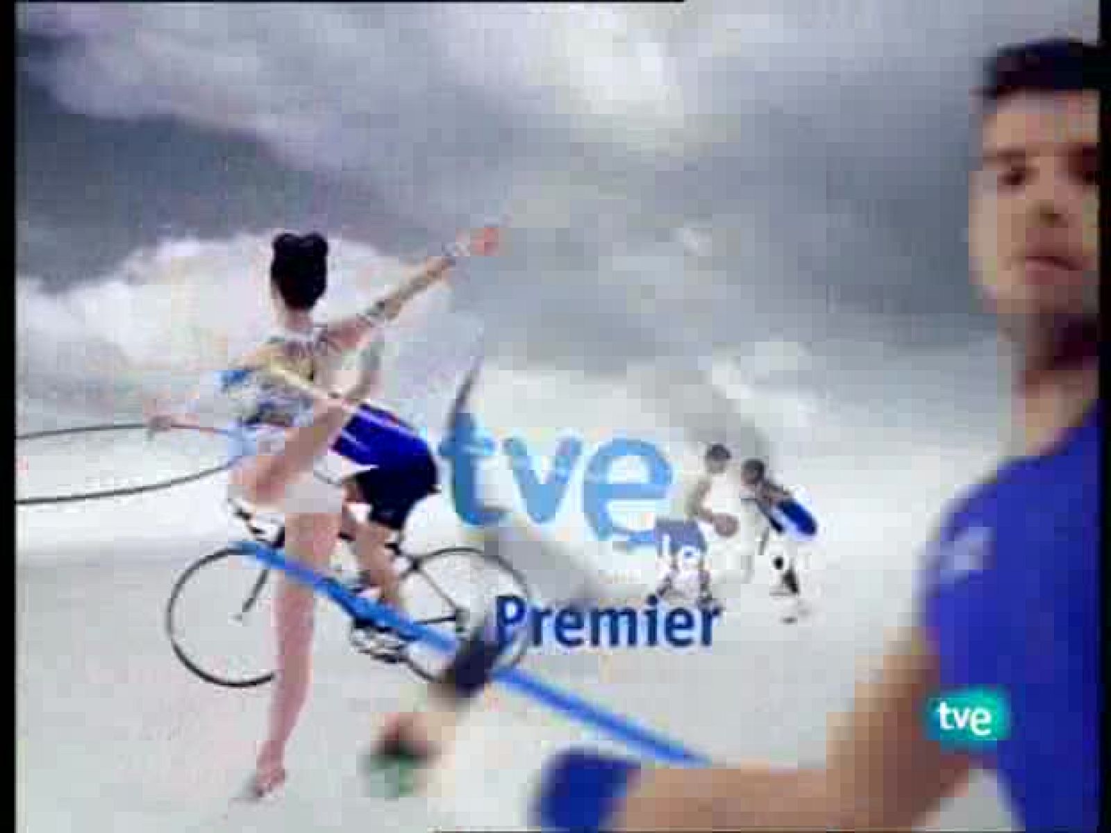 Turf - 27/12/09 - Turf | Ver