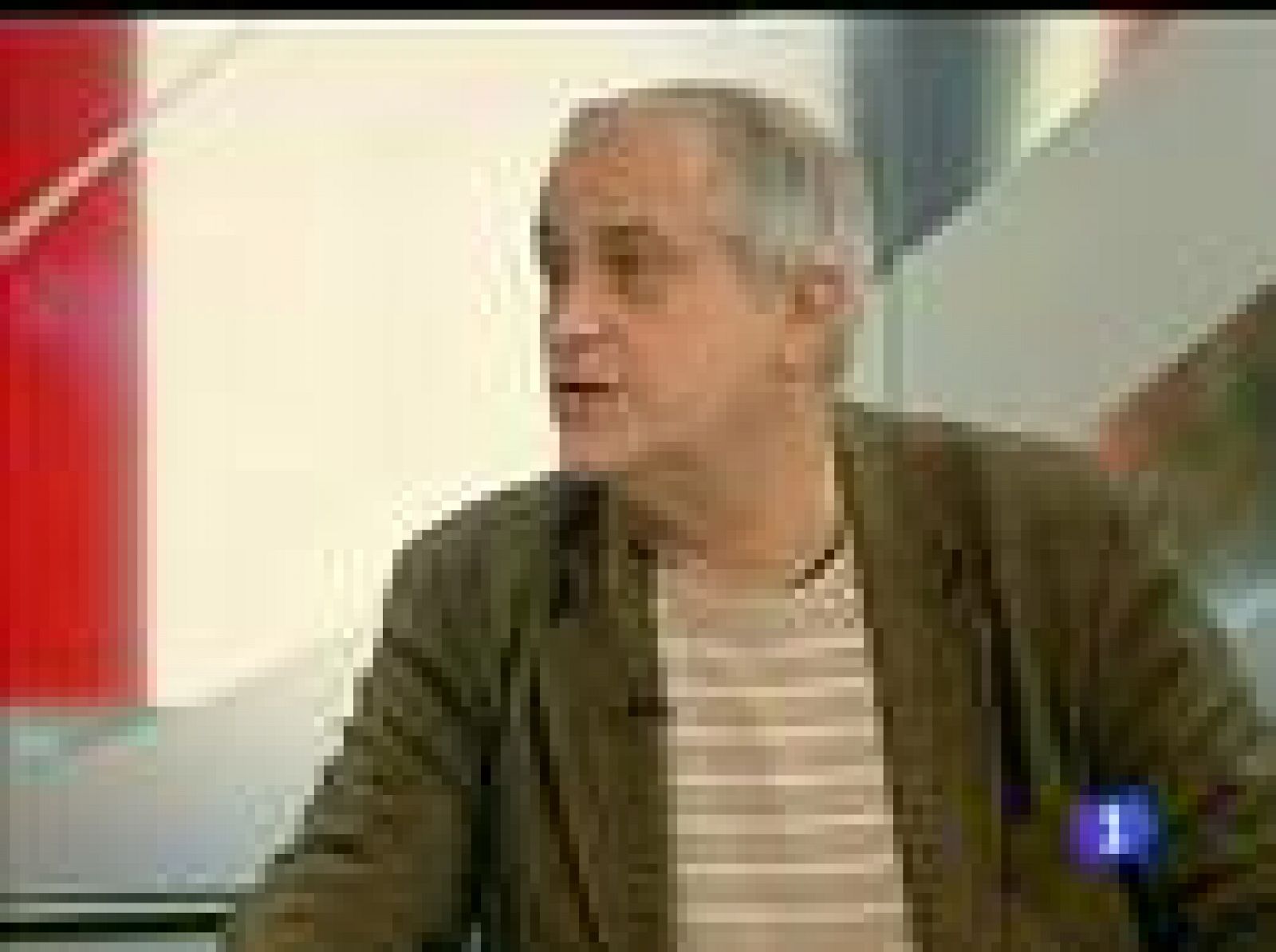 Se investiga su posible relación con Al Qaeda