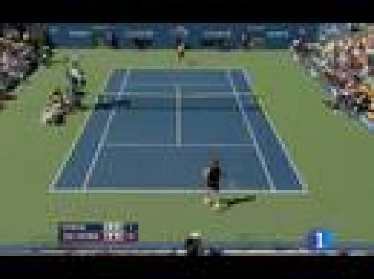  - Así fue el 2009 de Nadal