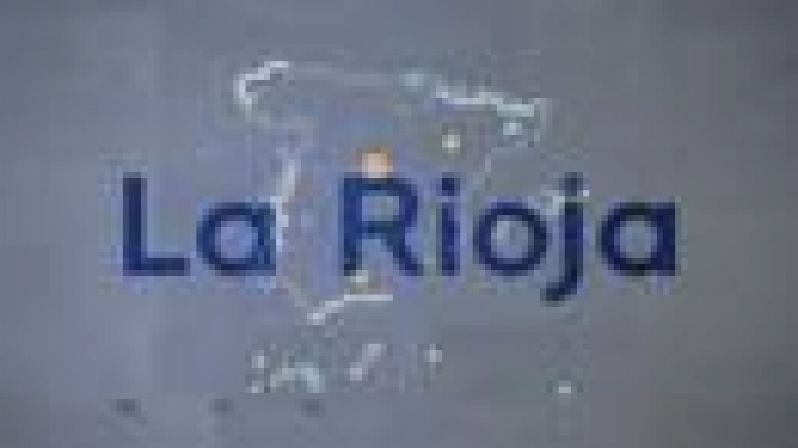 Informativo Telerioja - 03/06/22 - Ver ahora