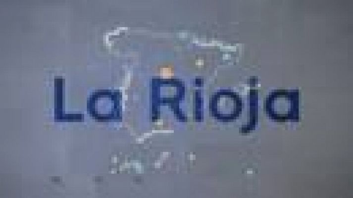 Informativo Telerioja - Informativo Telerioja - 03/06/22