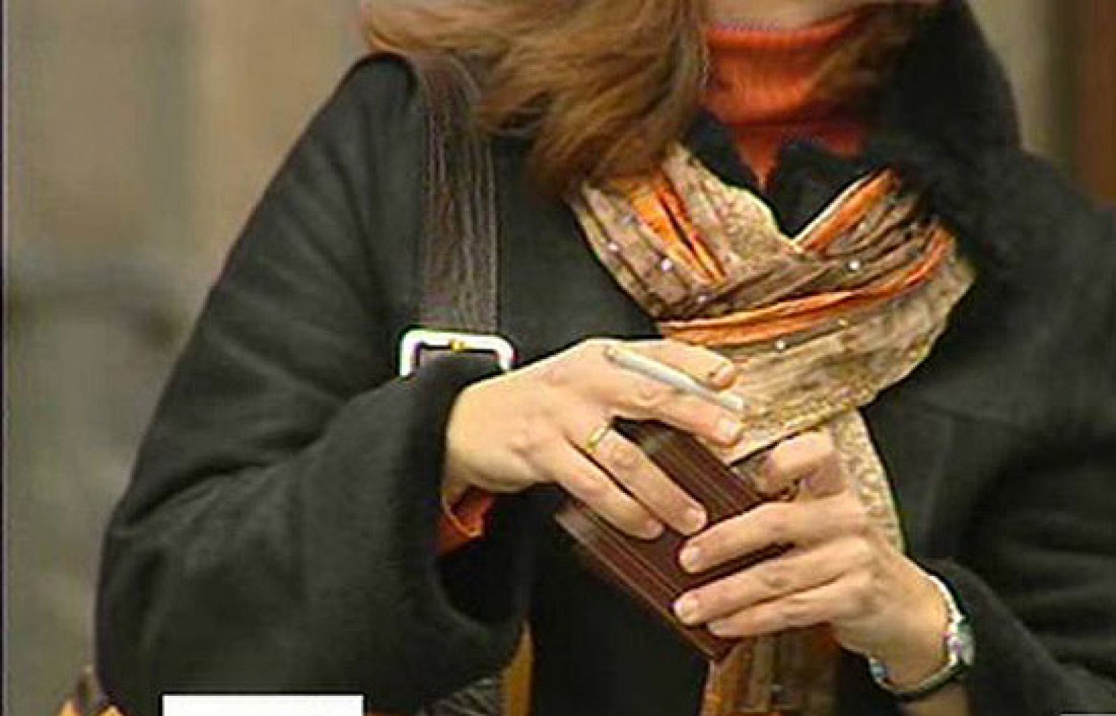 Los locales de prensa podrán volver a vender tabaco | Ver