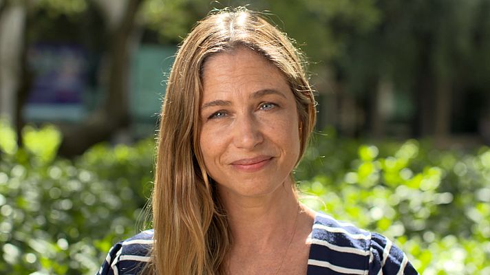 Especials en català - Tenim una sola Terra. Cuidem-la!