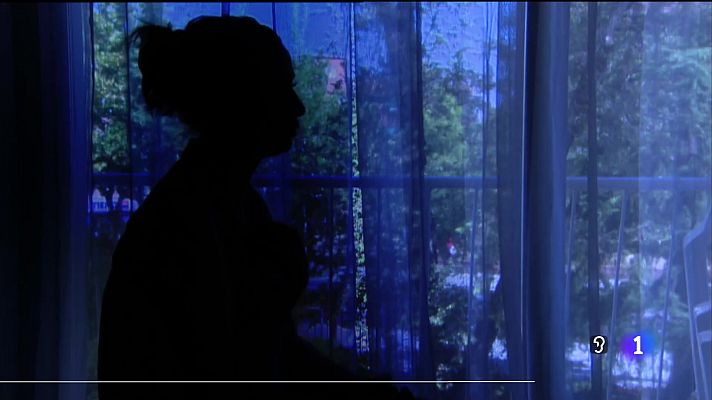 Telecanarias - Canarias en 2' - 03/06/2022