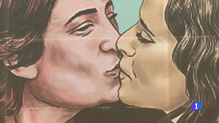 L'Informatiu - Ada Colau defensa Barcelona com a seu del Primavera