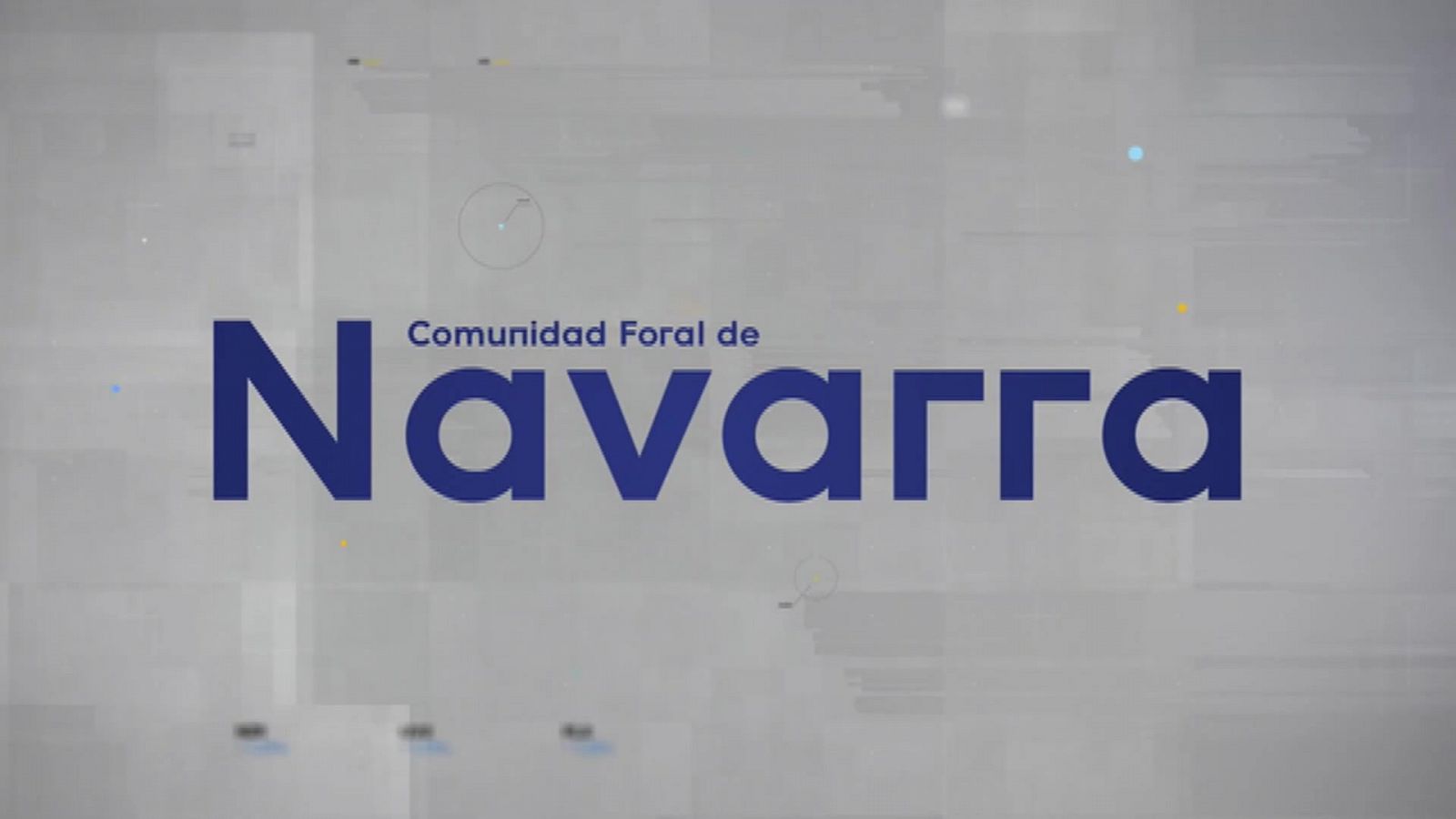 Telenavarra 2 - 3/6/2022 - RTVE.es