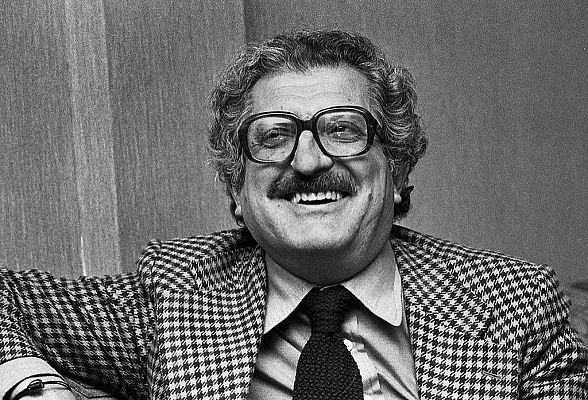 Días de cine - Días de Cine:  Bardem con B. Centenario de