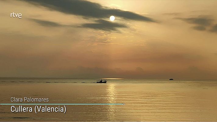 Probabilidad de chubascos y tormentas localmente fuertes en Galicia y Asturias. No se descartan en el Pirineo oscense