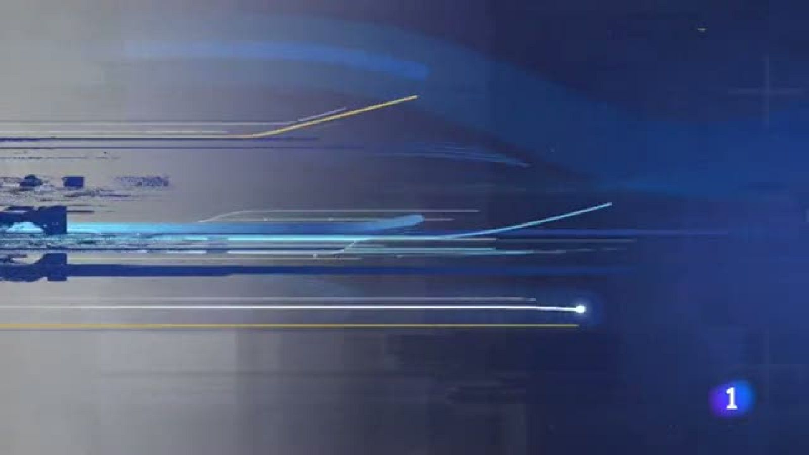 Noticias de Melilla: La noticia de Melilla 03/06/2022 | RTVE Play