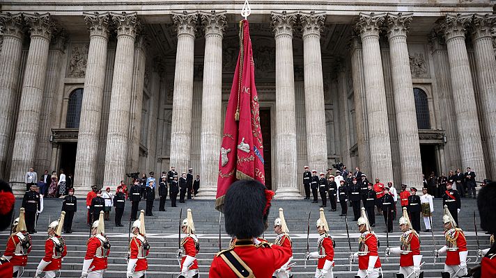 Diario 24 - Diario 24 - 03/06/22  (2)