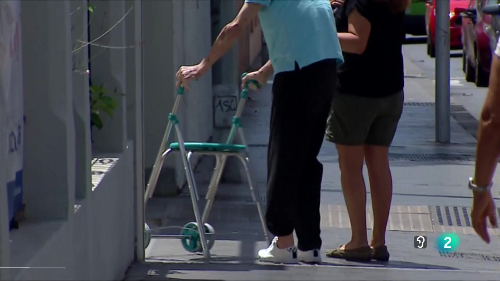 Telecanarias 2 - 02/06/2022