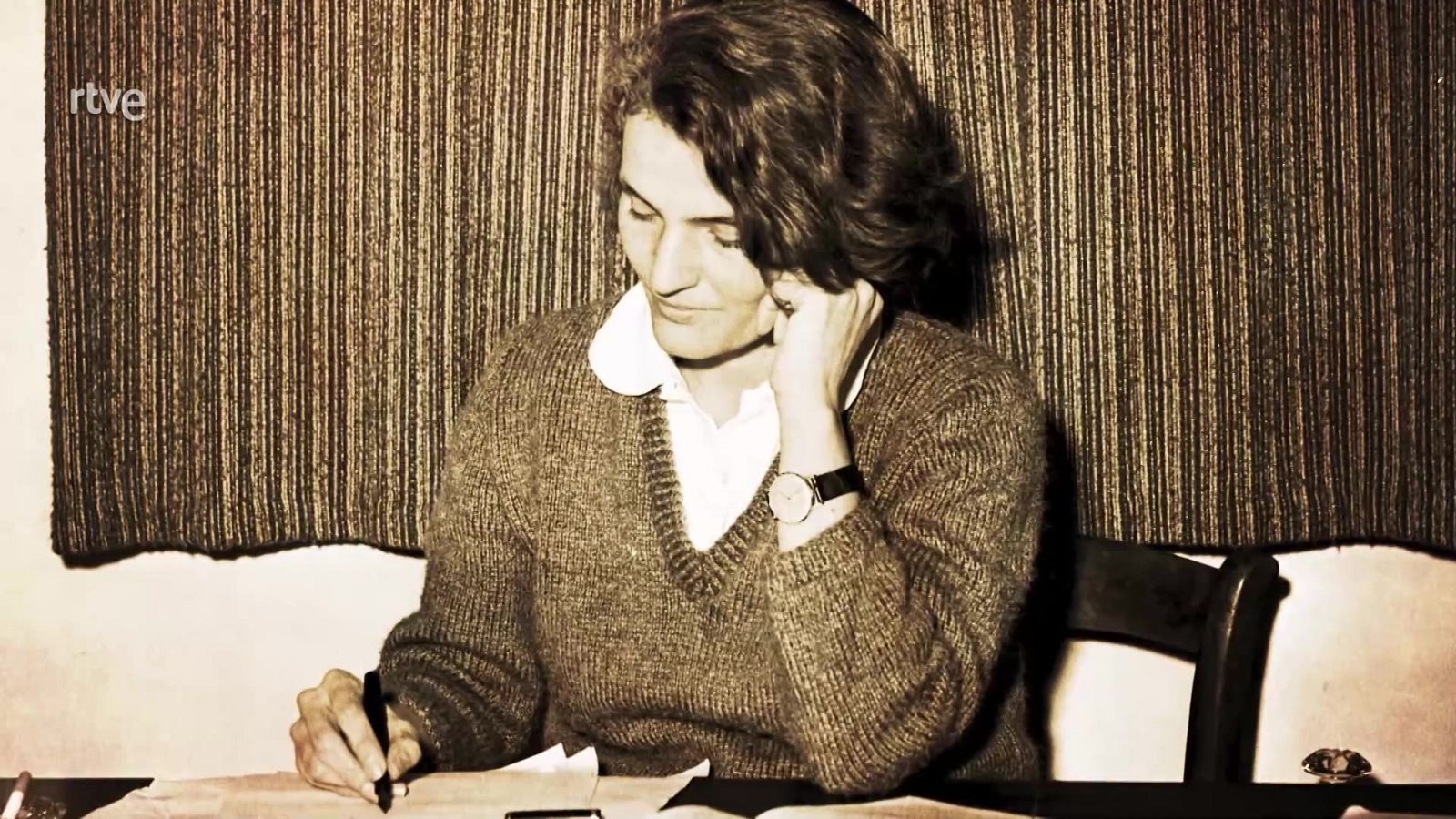 UNED - 03/06/22 - ver ahora