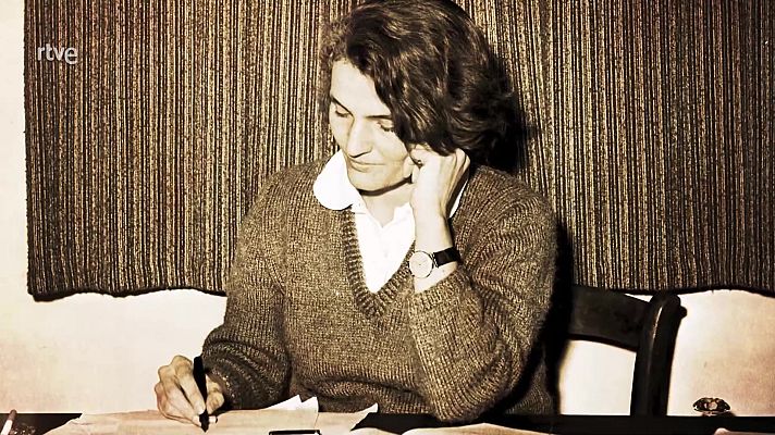 Universo UNED - UNED - 03/06/22