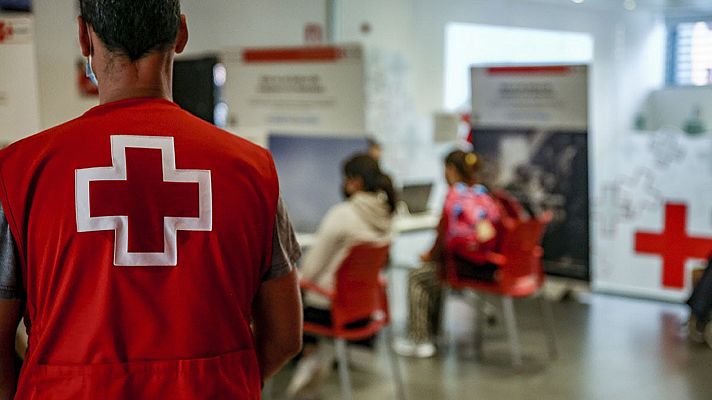 Para todos La 2 - Para todos La2 - 28/05/22 - Lengua de signos