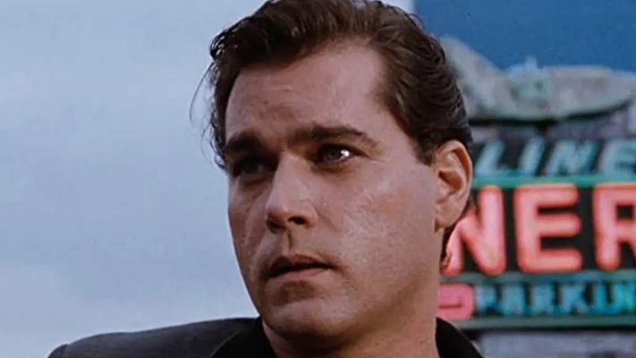 Días de Cine: Adios a Ray Liotta.