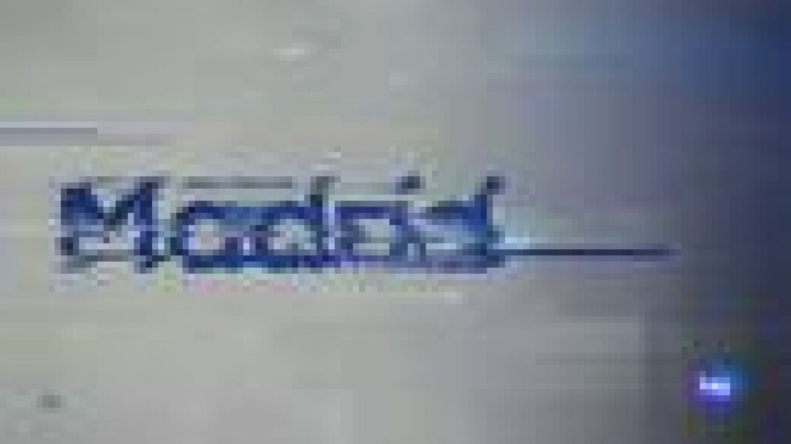 Informativo de Madrid 1 3/06/2022 - Ver ahora