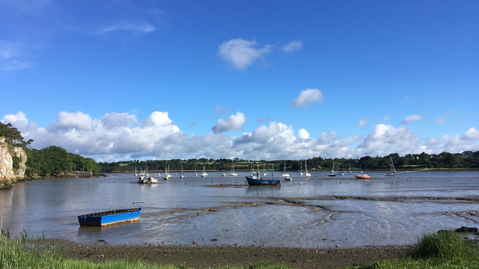 El aire de los tiempos - Episodio 7: Costa Rica - ver ahora