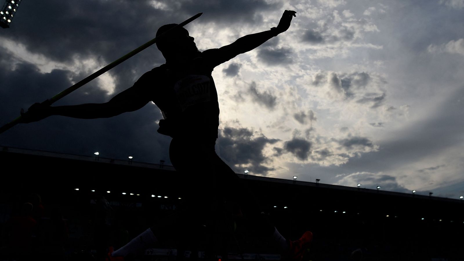 Atletismo - World Continental Tour. Irena Szewinska Memorial / Bydgoszcz Cup - ver ahora