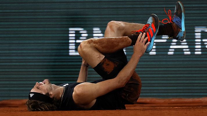 La tarde en 24h - La tarde en 24 horas - 03/06/22  (2)