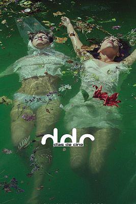 Días de cine - Días de cine - 03/06/22