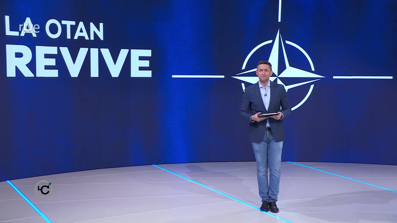 Las claves del siglo XXI - Programa 19 - ver ahora