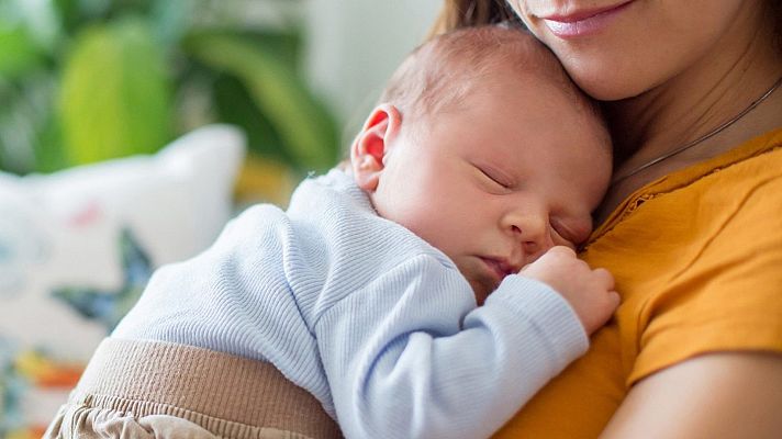 Para todos La 2 - Para todos La2 - 04/06/22