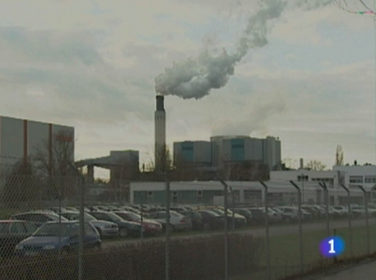 Panorama Regional - Panorama regional - 28/12/09