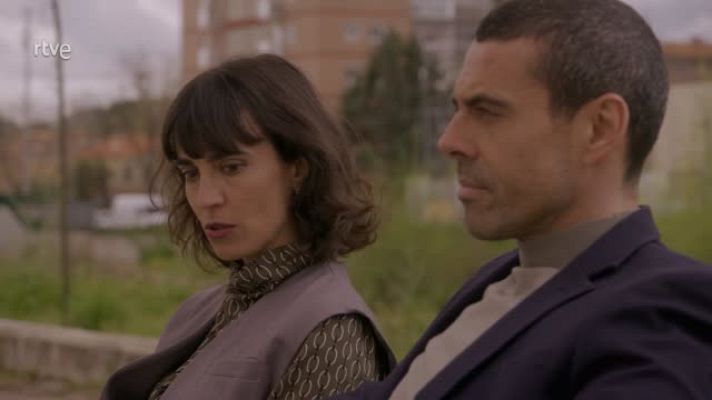  - 'Servir y proteger': Mejores momentos del 30 de mayo al 3 de junio