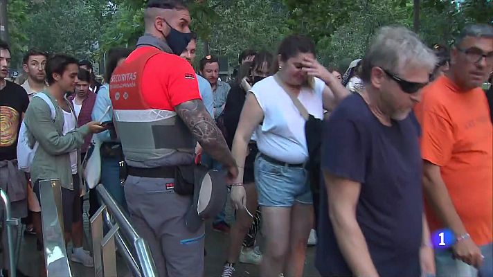 L'Informatiu - L'Informatiu - 04/06/2022