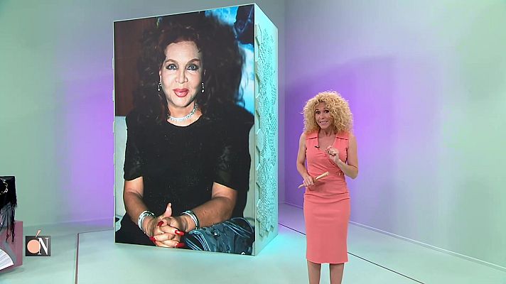 D Corazón - Corazón - 04/06/22