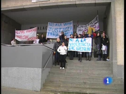  - 5 años de Ley contra el machismo