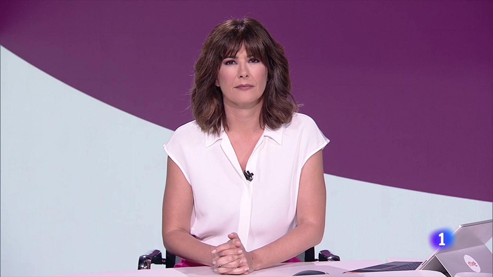 Duelo perinatal - RTVE.es