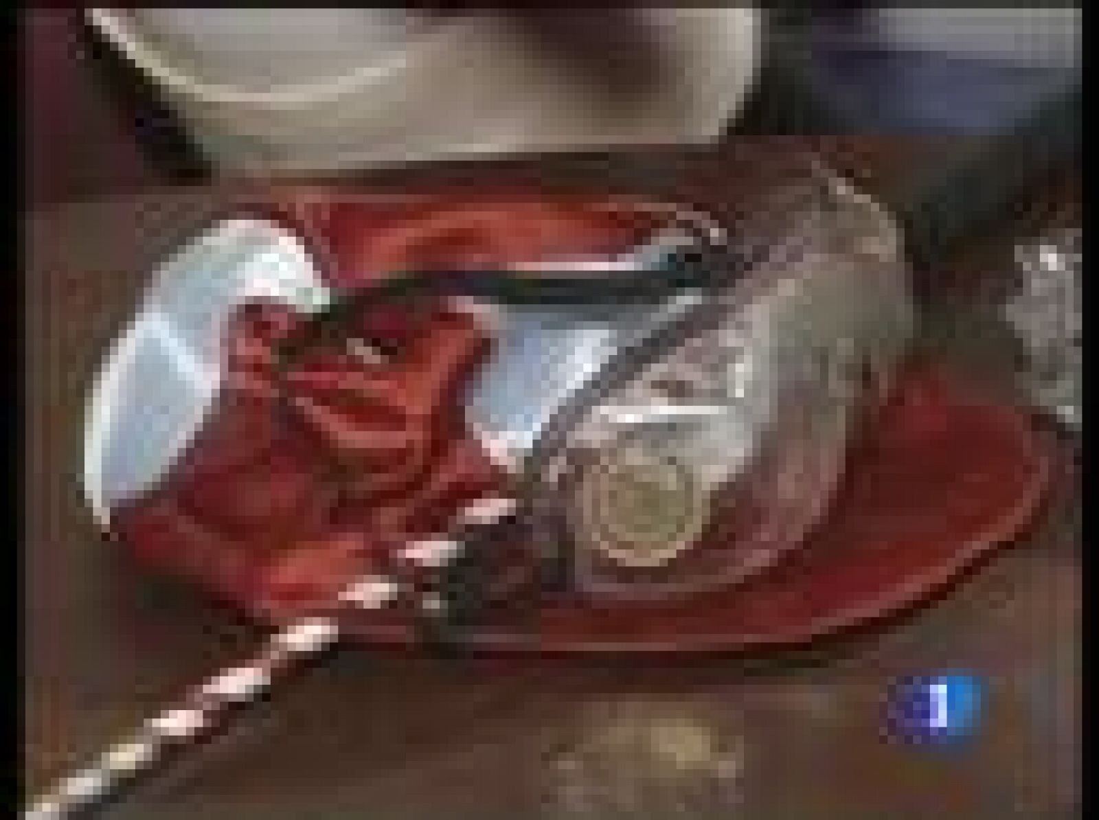 28 de diciembre día de los Santos Inocentes ¿continúa la tradición? | Ver