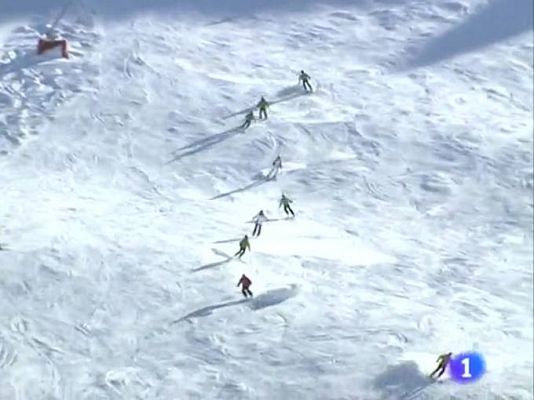 Noticias Aragón - Noticias Aragón - 28/12/09