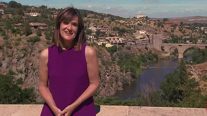 Parlamento - Parlamento - 04/06/22