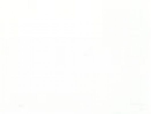 TeleCantabria - Telecantabria - 28/12/09