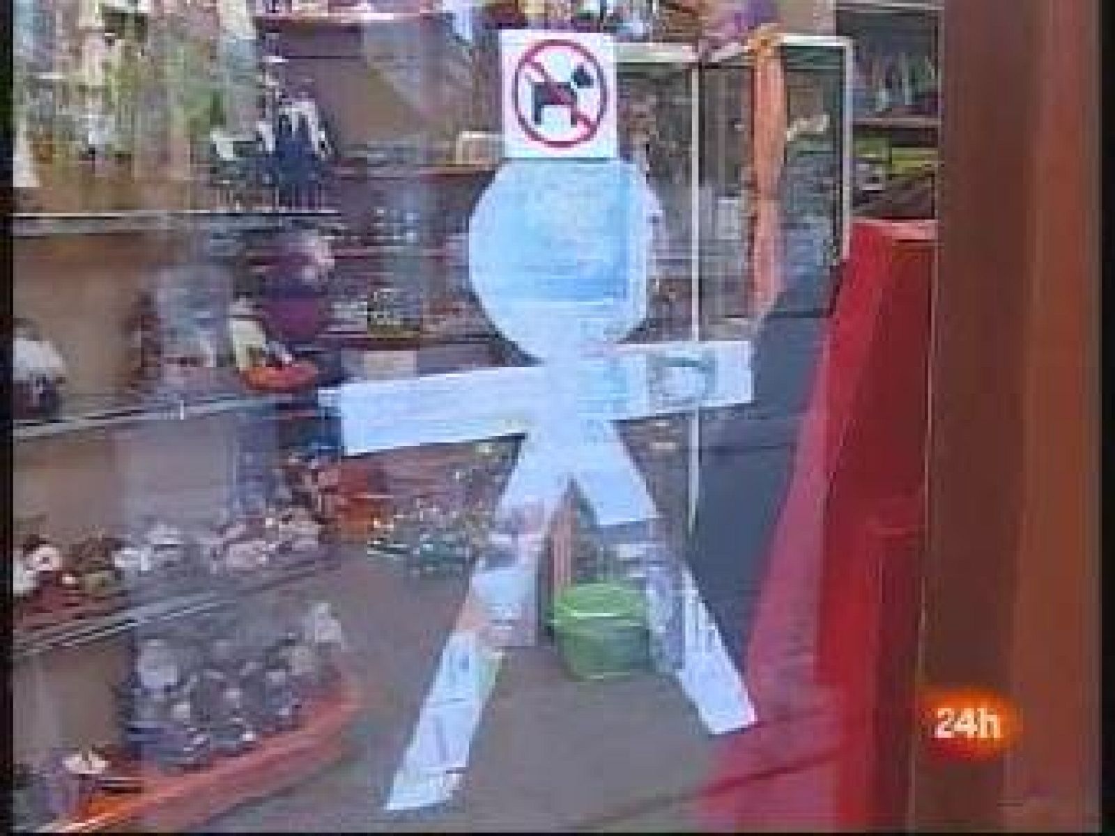 L'Informatiu Migdia (28/12/09)