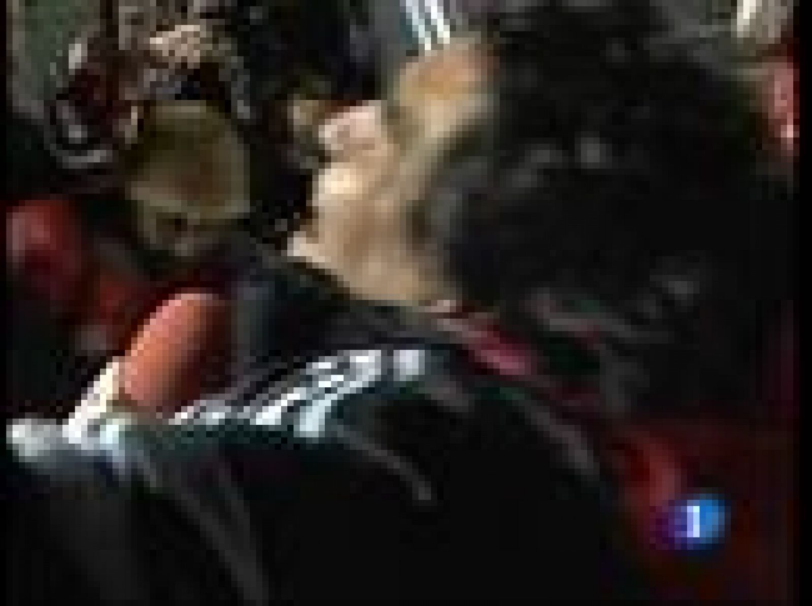 Grandes selecciones como Argentina, Francia o Portugal tuvieron que sufrir más de la cuenta para conseguir el billete del Mundial de Sudáfrica.