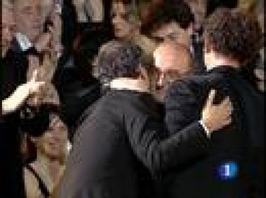  - La Cultura en el año 2009