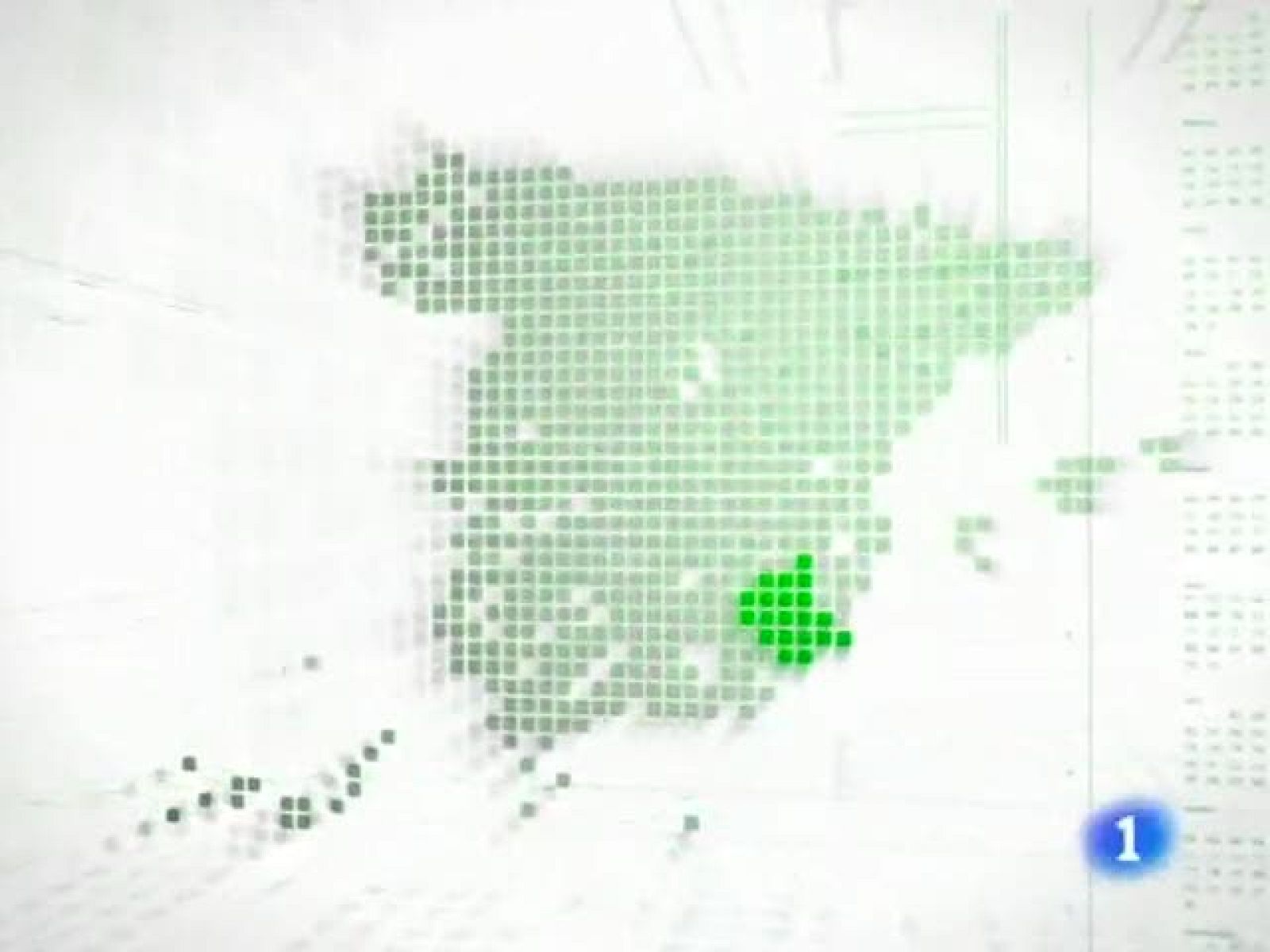 Noticias Murcia (28/12/09)