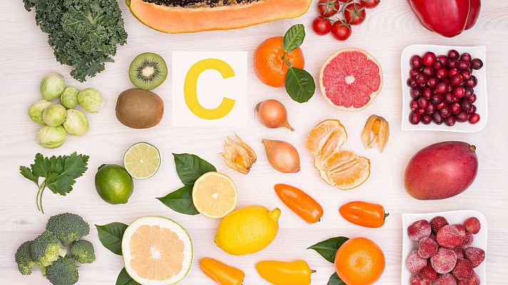 Saber vivir - El efecto imán entre los alimentos